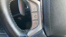 Mitsubishi Outlander 2.4 PHEV 4h 5dr Auto Estate